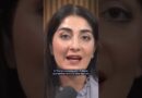 Is Pakistan now the IS partner of choice?  | DW News