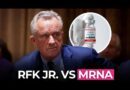Is RFK Jr. Halting Progress? The Fallout of Cutting mRNA Vaccine Research