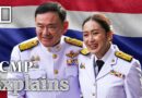 Is the end near for Thailand’s most powerful political dynasty?