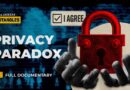 Is your privacy up for sale? | Al Jazeera Untangles