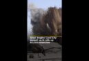 Israel begins planned Gaza City assault as it calls up 60,000 reservists | AJ #shorts