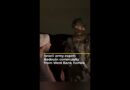 Israeli army expels Bedouin community in West Bank | AJ #shorts