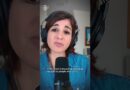 Israeli spies in Silicon Valley? #TheTake #Shorts #Podcast