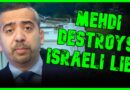 Israel’s Biggest Lies DEBUNKED | The Kyle Kulinski Show
