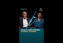 Israel’s turn towards “violent” Zionism | Centre Stage shorts