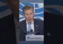 ‘It is a famine on all of our watch. Everyone owns this.’ UN aid chief says | DW News
