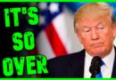IT’S SO OVER | The Kyle Kulinski Show
