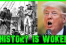 ‘IT’S WOKE!’: Trump BANS Museums From Saying Slavery Is Bad | The Kyle Kulinski Show