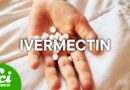 Ivermectin Actually IS a Miracle Drug