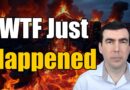 🚨 Japan Has Fallen – What Happens Next Will Shock You!