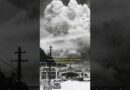 Japanese city Nagasaki marks 80 years since the atomic bombing | DW News