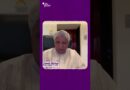 Javed Akhtar on Getting Hate Mails from Both Sides | The Quint