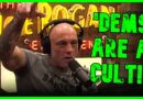 Joe Rogan Keeps Making Everything Worse For Himself | The Kyle Kulinski Show