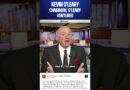 Kevin O’Leary’s Bitcoin & Ethereum strategy