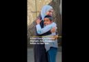 Killed Gaza journalist Mariam Abu Daqqa’s letter to her son