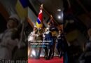 Kim Jong Un honors soldiers returning from Ukraine war | DW News