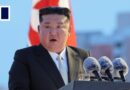 Kim Jong-un to attend Victory Day parade in Beijing