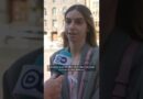 Kyiv residents react to Trump-Putin meeting | DW News