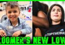 LAURA LOOMER HITS DISGUSTING NEW LOW | The Kyle Kulinski Show