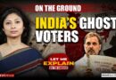 Let Me Explain: Inside India’s voter list scandals
