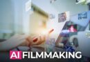 Lights, Camera, Algorithm! Building AI for the Big Screen with Kartel.AI