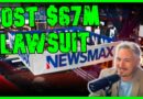 MAGA Media Takes MASSIVE Blow To Their Credibility | The Kyle Kulinski Show