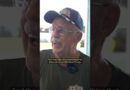 MAGA supporters undeterred by latest Epstein developments | DW News