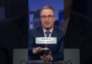 MAHA & Casey Means #lastweektonight