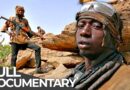 Mali’s Dogon Warriors – Defending the Sahel | Free Documentary