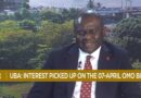 Market activity to remain slow on tight liquidity