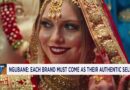 Marketing Media Money: Impactful Brand Collaborations