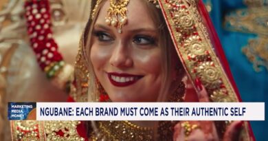Marketing Media Money: Impactful Brand Collaborations