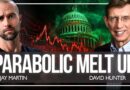 “Massive Market Correction” is coming – Where will the money be made?