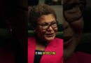 Mayor Karen Bass on Ghana: ‘If I REGRET Going? HELL YEAH’ #KarenBass #Ghana #ViceNews  #sshq