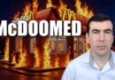 🚨 McDonald’s Just WARNED They Are In MAJOR Trouble! Is this the END?