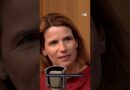 Merz’s energy policy – CEO style?! | Berlin Briefing Podcast