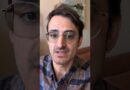 #Meta’s push to build new #AI #superintelligence team is sparking tension among employees.