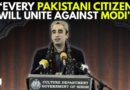 ‘Modi’s Attack On Indus…’: Bilawal Bhutto’s Message For PM Modi Over Building Dams On Indus | IWT