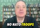 Moscow: No Concessions, Kiev Forfeits All Rights Unless Disarms Goes Neutral; No NATO Troops Ukraine