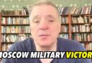 Moscow Plans Military Victory As Diplomacy Stalls; West In Shock at Kiev Strike, Plans New Iran War