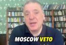 Moscow VETOES Western Guarantees To Kiev, NO To Putin Zelensky Summit; Kiev Huge Losses, Drone War