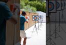 Most POWERFUL Nerf Gun in the World!