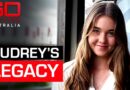 Mother’s mission after daughter’s heartbreaking murder | 60 Minutes Australia