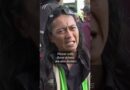 MP pay protests turn deadly in Indonesia