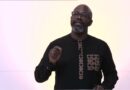 MTN Group Interim Results with CEO, Ralph Mupita