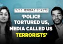 Mumbai Train Blasts: ‘Why Did the Media Make Us Terrorists?’ | The Quint