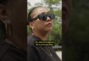 My cousin is inside Trump’s ‘Alligator Alcatraz’, without immigrants this country ‘is going down’