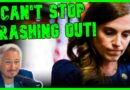 Nancy Mace Can’t Stop Crashing Out | The Kyle Kulinski Show