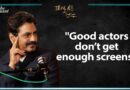 Nawazuddin Siddiqui on His Journey, Lack of Screen for Good Actors & Bollywood’s Reality | The Quint
