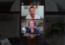 Netanyahu’s new game plan in Gaza #TheTake #Shorts #Podcast